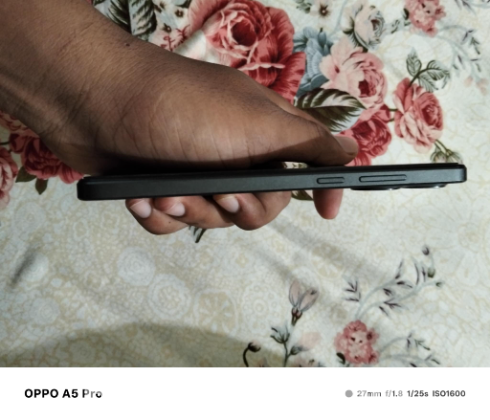 Oppo A78 4g